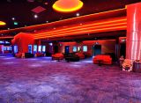 Cinema City (Mall Sun Plaza)