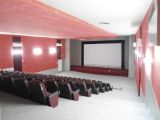 EuroCinema Dragasani