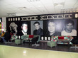 Cityplex Tulcea