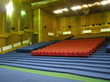 Cinema Orizont - Calarasi