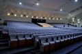 Cinema Florin Piersic - Cluj-Napoca