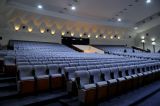 Cinema Florin Piersic - Cluj-Napoca