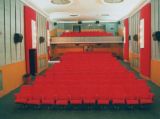 Cinema Corso - Bucuresti