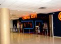 Cinema City Arena Mall - Bacau