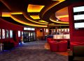 Cinema City Atrium Mall - Arad
