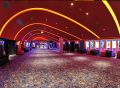 Cinema City Galleria Mall - Arad
