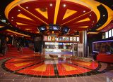Cinema City Gold Plaza - Baia Mare