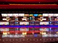 Cinema City - Braila