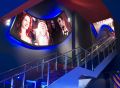 Cinema City Iulius Mall - Cluj