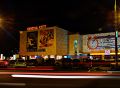 Cinema City Iulius Mall - Iasi
