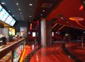 Cinema City Euromall - Pitesti
