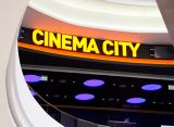 Cinema City Carrefour - Ploiesti