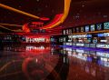 Cinema City European Retail Park - Targu Mures