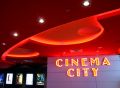Cinema City - Timisoara