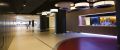 Grand Cinema Digiplex - Bucuresti