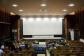 Noul Cinematograf al Regizorului Roman - Bucuresti