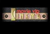 Movie Vip Caffe - Bucuresti