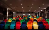 3D Colours Cinema - Craiova