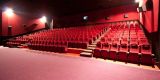 Cortina Digiplex - Oradea