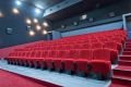 Cinema Palace - Oradea