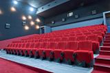 Cinema Palace - Oradea