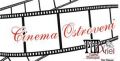 Ostroveni - Ramnicu Valcea