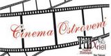Ostroveni - Ramnicu Valcea