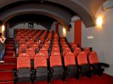 Grand Mall Cinema 3D - Satu Mare