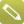 Scriitor bun
