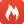Fierbinte