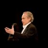 Converseaza, converseaza, converseaza si... Jose Carreras!