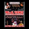 Concurs LIKE: Craciun Vienez cu Eastern Royal Orchestra Sankt Petersburg