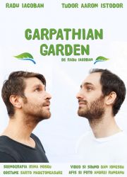 Scrie recenzii pentru piese de teatru si... castiga invitatii la teatru!