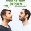 Concurs LIKE: Invitatie doua persoane la CARPATHIAN GARDEN in Godot Cafe-teatru