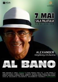 Vezi filme, scrie recenzii si... mergi la AL BANO!!!
