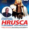 Vezi filme, scrie recenzii si... mergi la Stefan Hrusca !!!