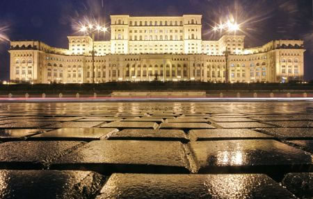Parlament unicameral sau bicameral ?