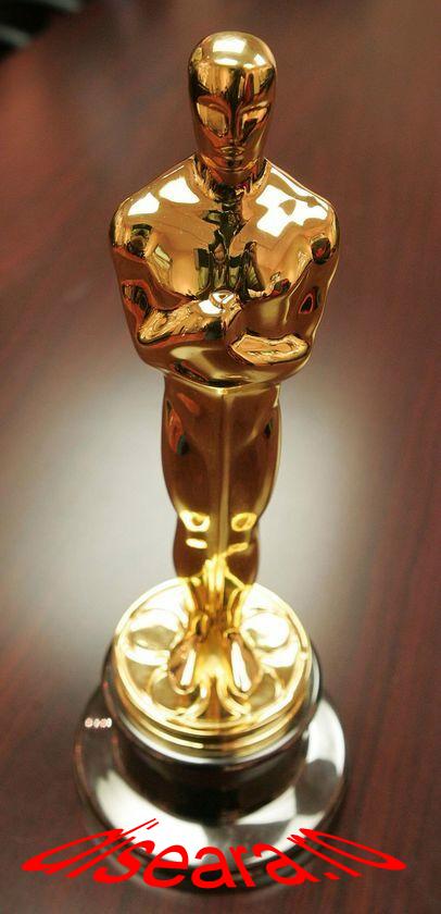 Premiile OSCAR pe diseara.ro