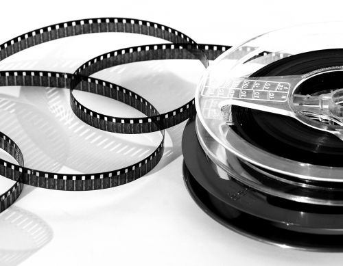 Cel mai bun film al tuturor timpurilor si cel mai prost film al tuturor timpurilor
