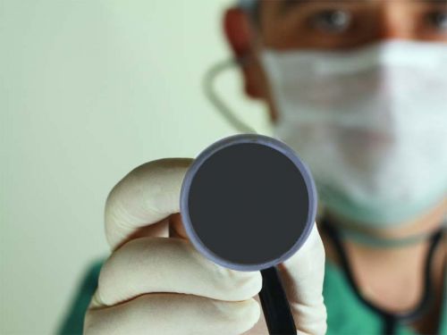 Spaga la medici - imorala sau necesara? Spaga la medici - imorala sau necesara?