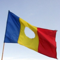 20 de ani de la Revolutia Romana