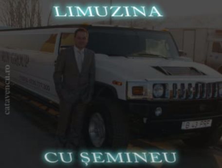 Asocieri de prost gust care se regasesc in viata reala