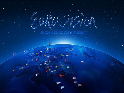 Eurovision 2010