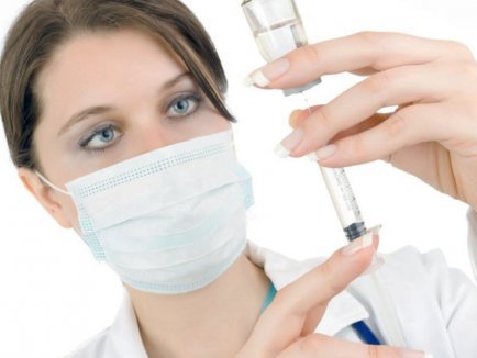 Va vaccinati ?