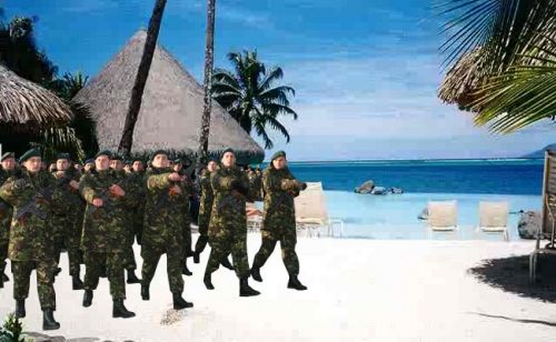 Romania... te iubim asa cum esti ! Romania... te iubim asa cum esti !