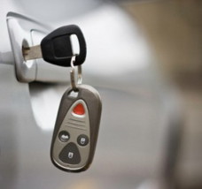 Propunere pentru examenul auto