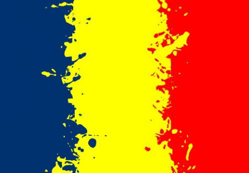 Conflictul romano-maghiar