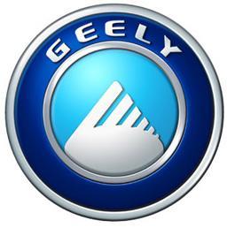 Este oficial: Volvo ajunge pe mana chinezilor de la Geely Este oficial: Volvo ajunge pe mana chinezilor de la Geely