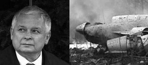 Presedintele polonez a murit intr-un accident aviatic in Rusia, impreuna cu elita politica a tarii. Presedintele polonez a murit intr-un accident aviatic in Rusia, impreuna cu elita politica a tarii.