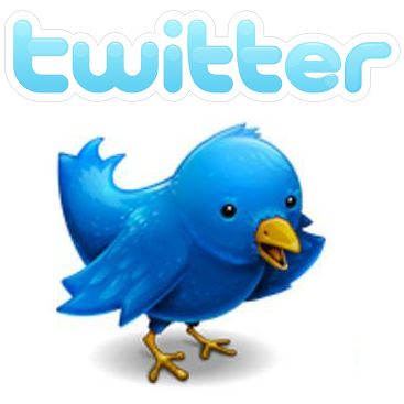 Twitter-like